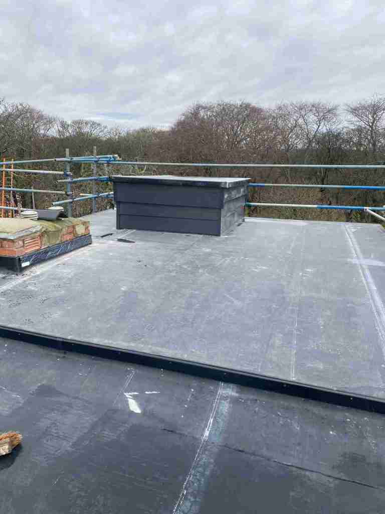 Local Roofer
