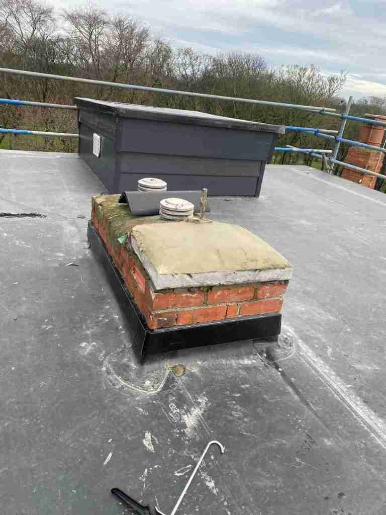Roof Tiles