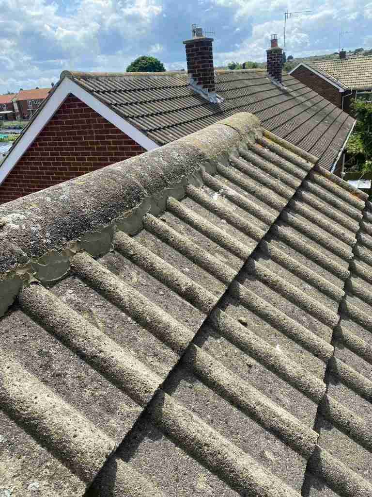 Local Roofer