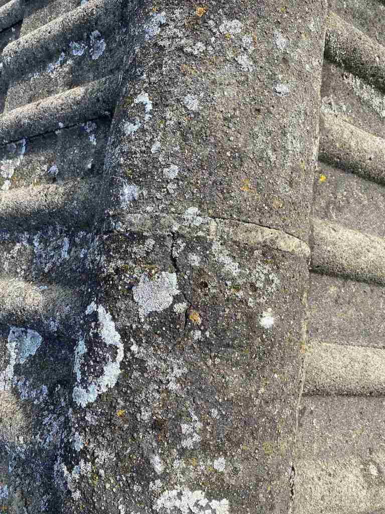 Local Roof Repairs