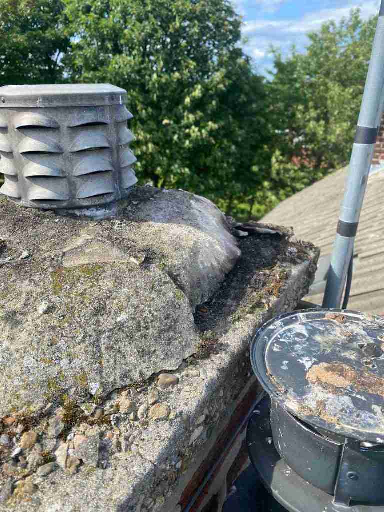 Local Roofer